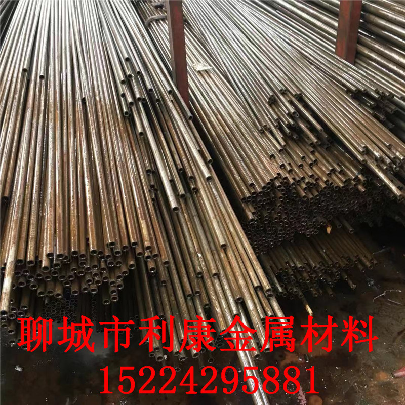 d3a8271ba807c90196905db9100291