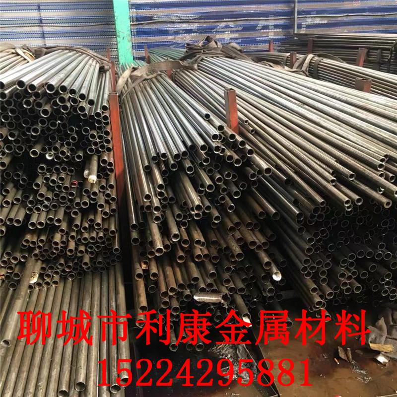 c70ddfbaf354e7fe532f5105f9d083