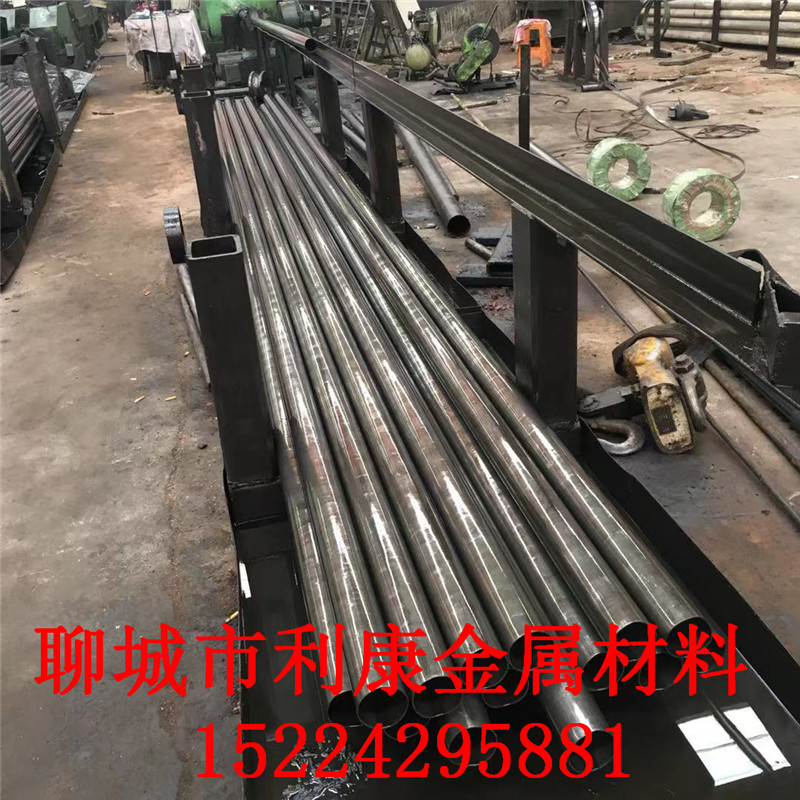 a6d66a75707506fad4f7f5aaa795f7