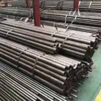 现货批发20#无缝精密钢管 化工设备用冷拔薄壁精密管厚壁精密管