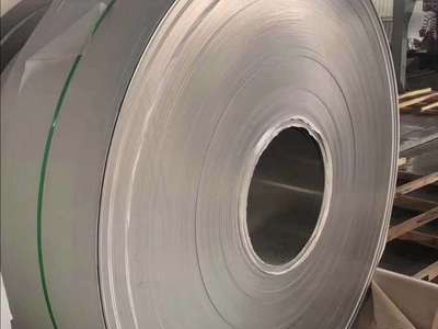 厂家直销现货供应不锈钢板304、310S规格齐全批发零售304 321钢板