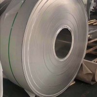 厂家直销现货供应不锈钢板304、310S规格齐全批发零售304 321钢板