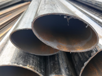 厂家现货 精密无缝管精轧无缝钢管20号# 40*7.5规格齐全 现货批发