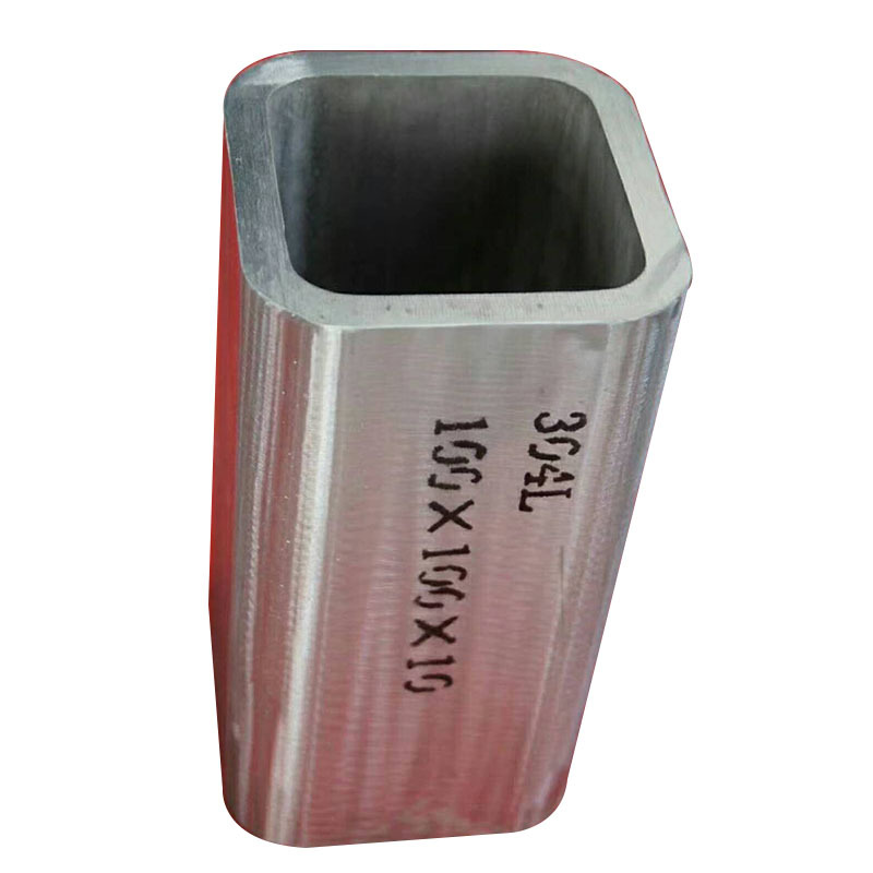 微信图片_20190221172618