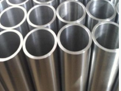 精密钢管 20# 厂家定做 精密正负10丝 20#精密无缝光亮管价格合理