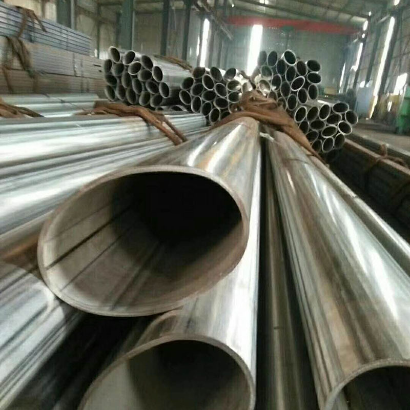 微信图片_20190221172534