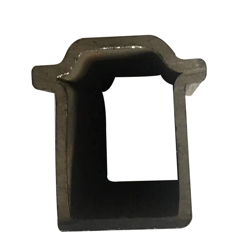 微信图片_20190221172754