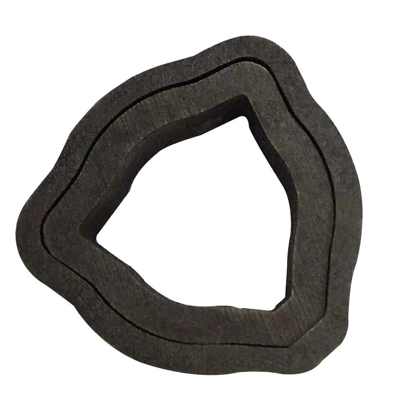 微信图片_20190221172611