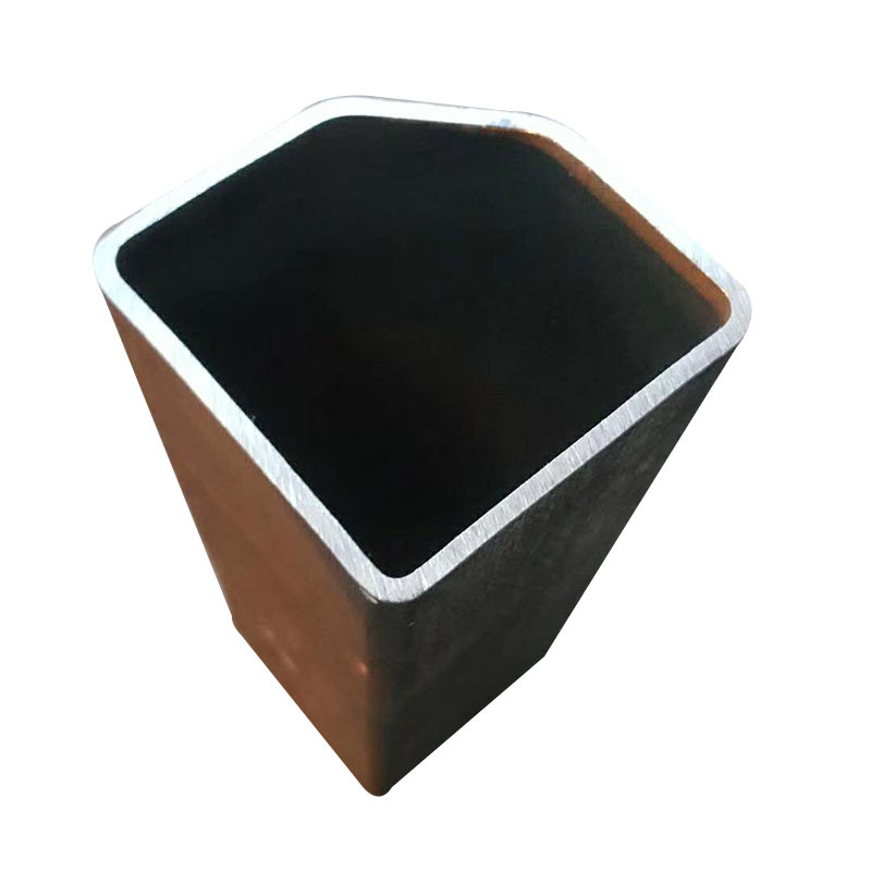 微信图片_20190221172747