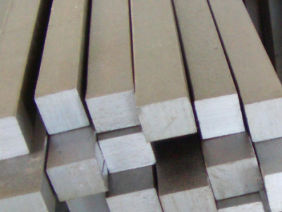 冷拉方钢 现货供应 45# 冷拉实心方钢 冷拔扁钢 40Cr 冷拔方钢