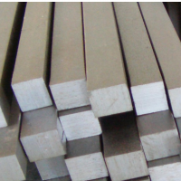 冷拉方钢 现货供应 45# 冷拉实心方钢 冷拔扁钢 40Cr 冷拔方钢