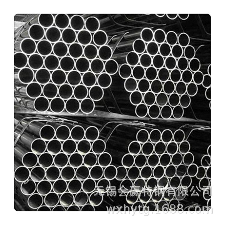 u=1187388520,24094803&fm=1