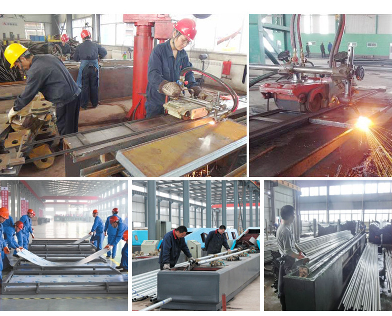 304不锈钢花纹板