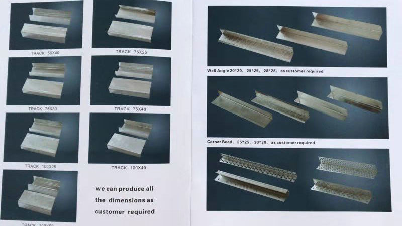 V图片_20181227134847