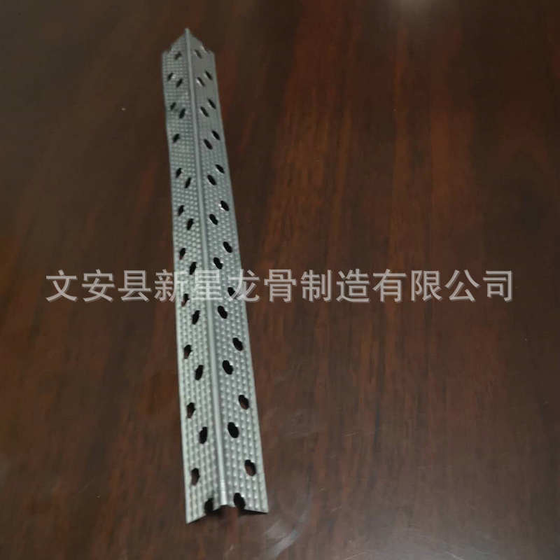 RK@@584APGNCZ8[Q27%7WLW_副本