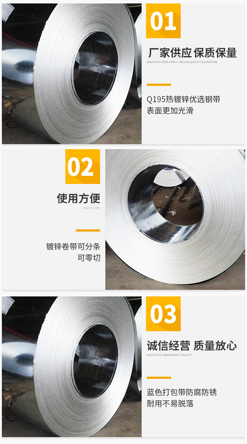 8722142168_105113215 (1)