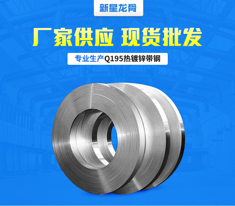 8686965639_105113215 (2)