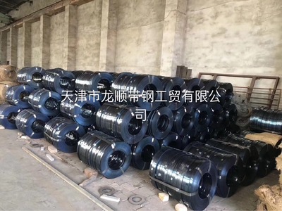 13049356560_1206631229.400<em></em>x400