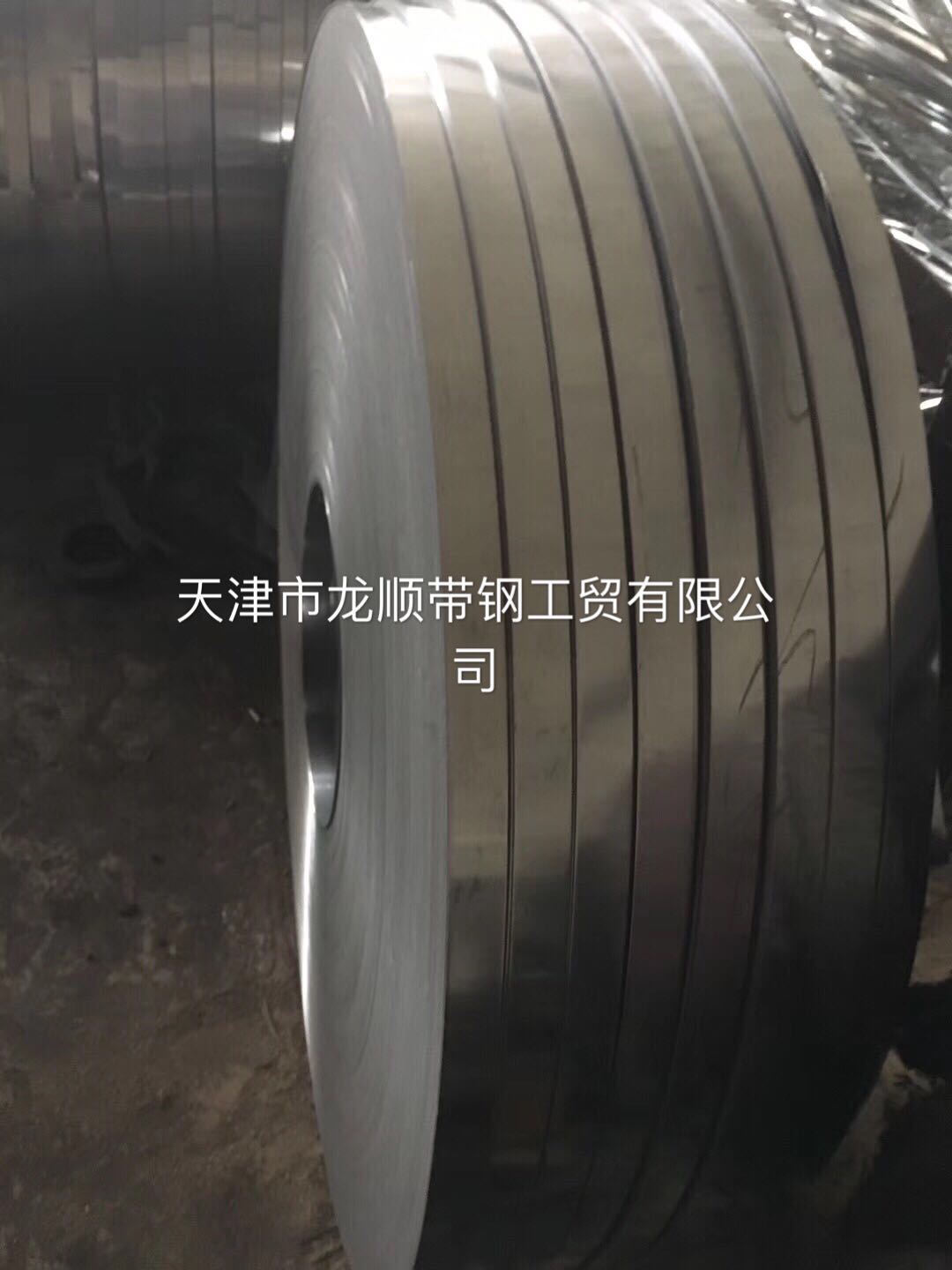 微信图片_20180301201933