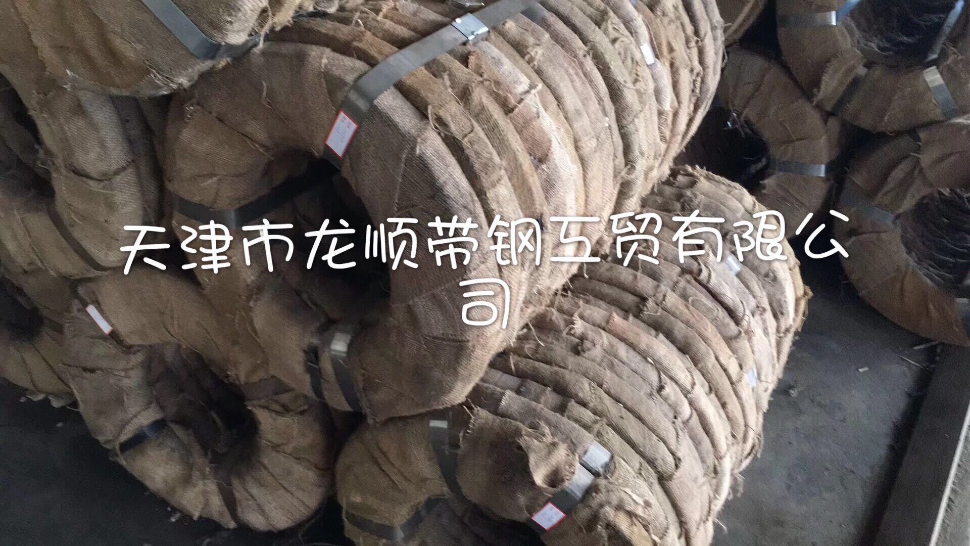 微信图片_20180301201827