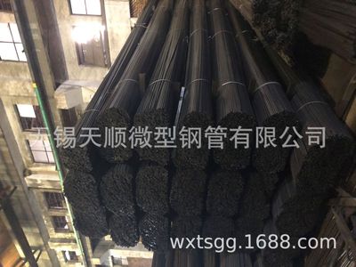 无锡厂家 生产 常熟货架 小口径方管 10*10*0.8 13*13*0.8 8*8*