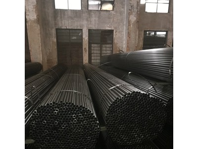 无锡焊管厂 专业生产圆管 家具管 风机用管 品质保证 价格优惠