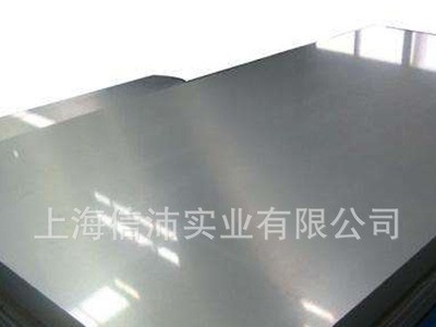 现货销售不锈钢板 材质201 304 316 316L