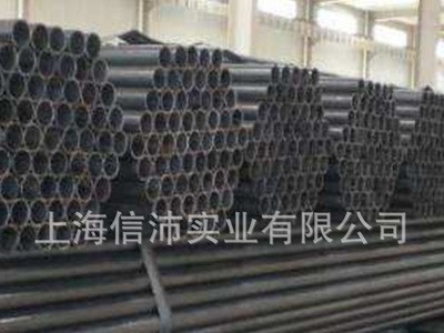 现货经营各种型号焊管 特殊规格壁厚 Q235B及Q345B材质均有现货