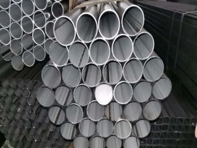 20#焊管无锡20#焊管厂家生产定制质量好
