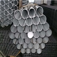 20#焊管无锡20#焊管厂家生产定制质量好