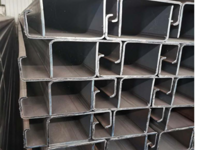 G型边梁 无锡G型边梁生产厂家G型边梁防水梁 价格优惠