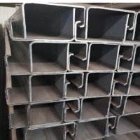 G型边梁 无锡G型边梁生产厂家G型边梁防水梁 价格优惠