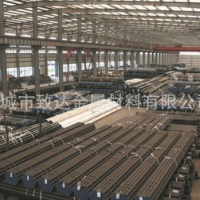 经销宝钢 耐高温 耐腐蚀 P91合金管 P91合金钢管 高压无缝现货