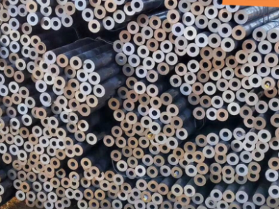 大量供应20号无缝钢管 45号无缝钢管 420无缝钢管 可切割