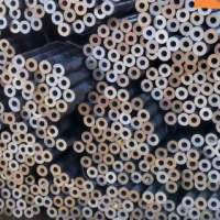 大量供应20号无缝钢管 45号无缝钢管 420无缝钢管 可切割