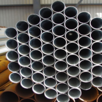 主营镀锌焊管 大口径镀锌螺旋管 热浸镀锡焊接方管 上锌量300G