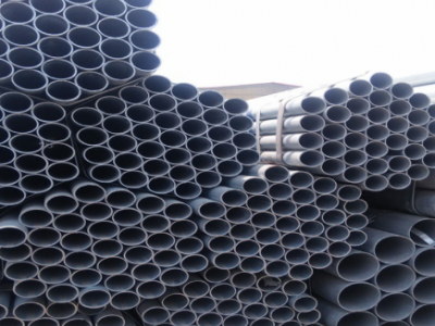 大口径直缝焊管 大口径双面埋弧焊管 非标焊接管 可定做去焊筋