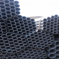 大口径直缝焊管 大口径双面埋弧焊管 非标焊接管 可定做去焊筋