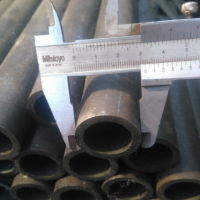 高压无缝管20G无缝钢管现货小口径钢管厂家 一支也是批发价可切割
