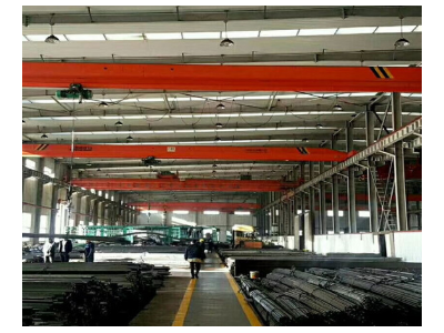 冷拔扁钢 冷轧异型钢 45#冷拔扁钢 光亮冷拉小扁钢 滚拉光亮方钢