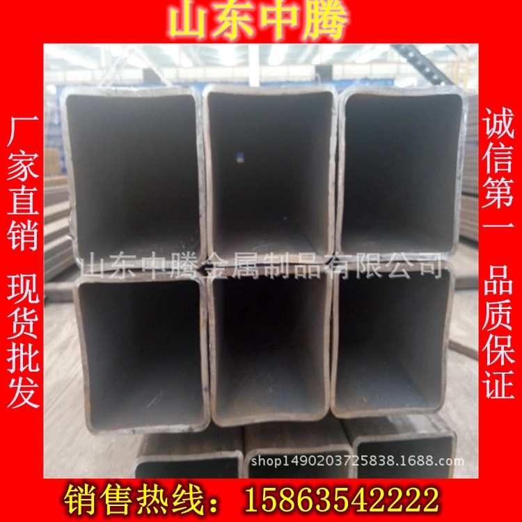 3998602975_1305584998.jpg_.web