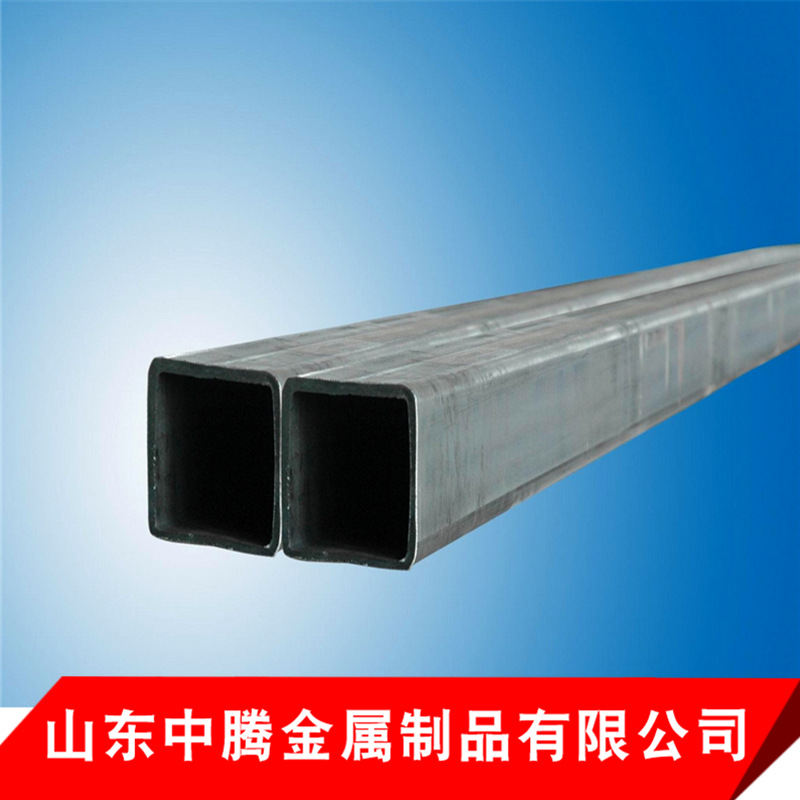 镀锌方管 (1).jpg