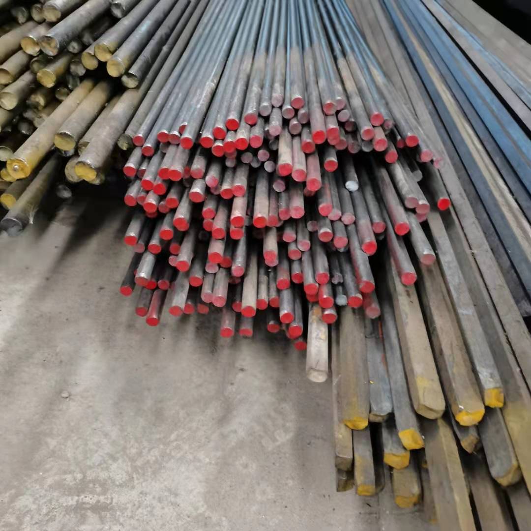 e85fec8c-cb85-4cb0-ab99-385f4f