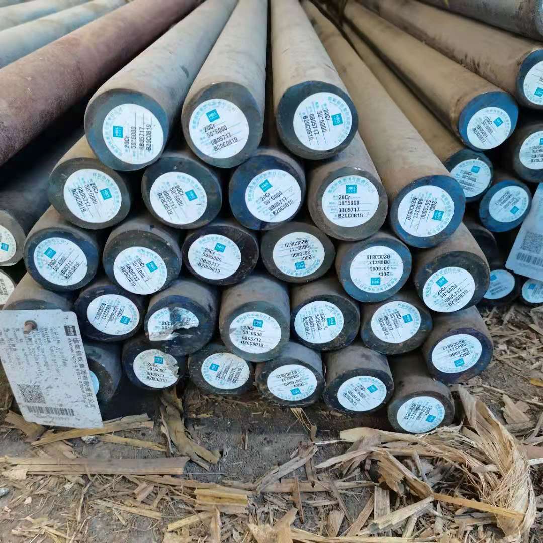 8112c354-6a44-4a45-b539-0aede5