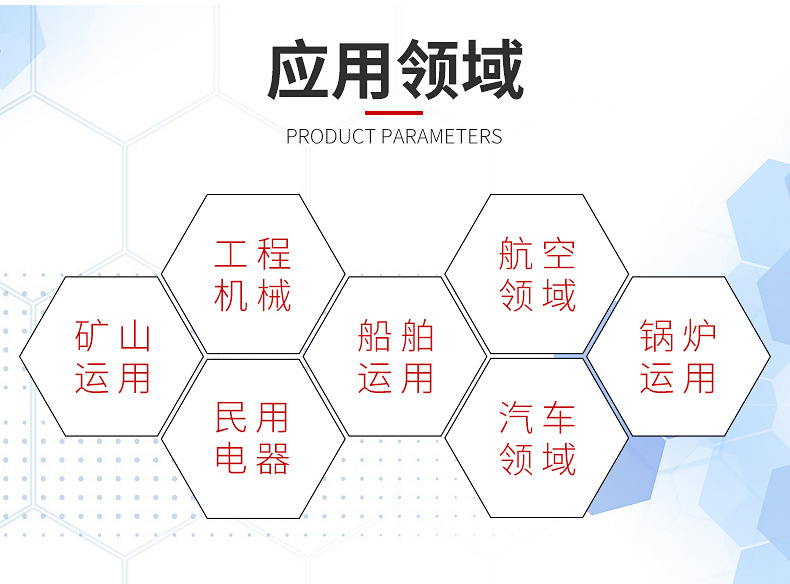 企业微信截图_16152710253146_07