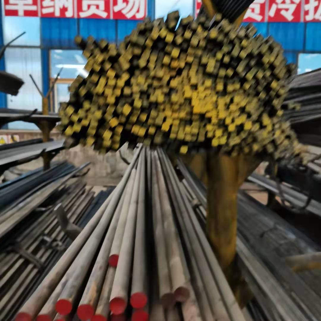 65dc1424-1f56-4ade-b9b3-c09f61