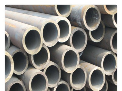 厂家供应 无缝钢管 大口径无缝管 小口径无缝管