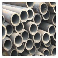 厂家供应 无缝钢管 大口径无缝管 小口径无缝管