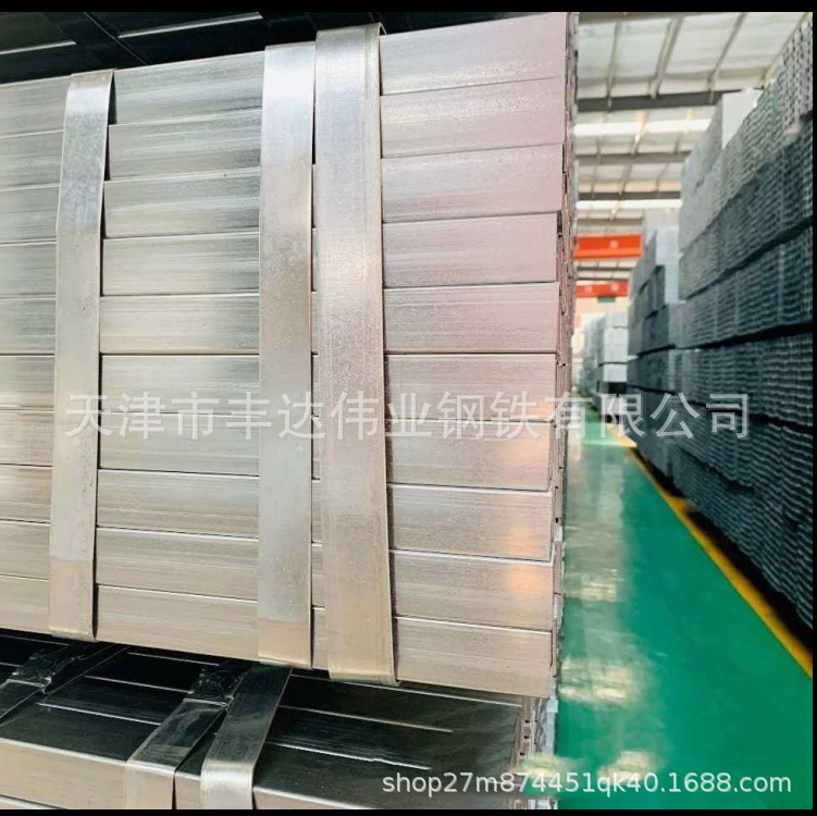 7GS[K{]64CHLEKDV%DD7BMG