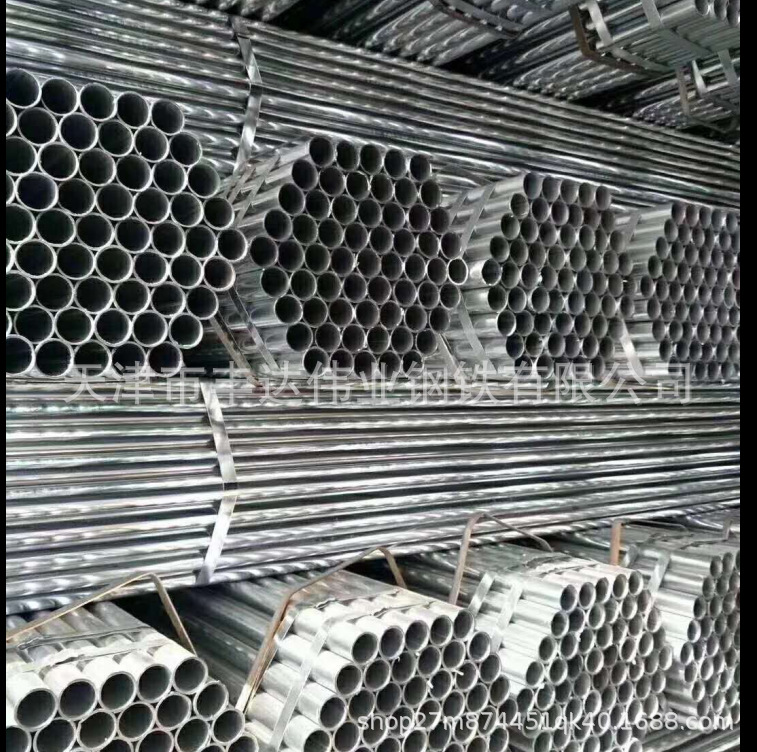 95NK9U)01X(}D%1AT8(7KMU